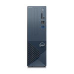 Dell Inspiron 3020S Desktop