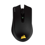 Corsair Harpoon Wireless Rgb Gaming Mouse