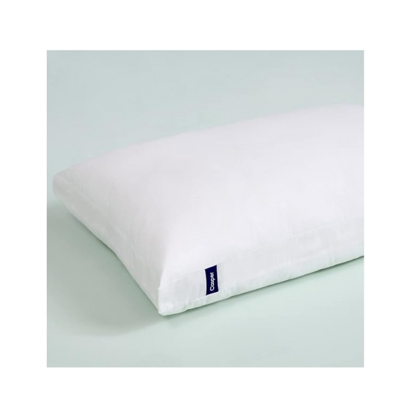 Casper Sleep Original Almohada para Dormir, Estándar