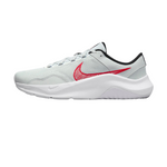 Zapatillas Nike para hombre en oferta