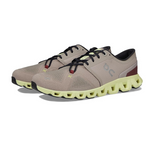 Zapatos On Cloud X 3 para hombre