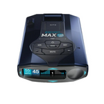 Escort Max 360 Mkii Radar and Laser Detector