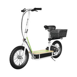 Patinete eléctrico Razor EcoSmart 350W Metro