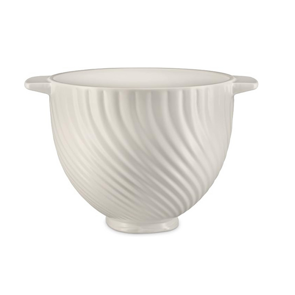 KitchenAid 5-Quart Ceramic Bowl