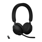 Auriculares inalámbricos Jabra Evolve2