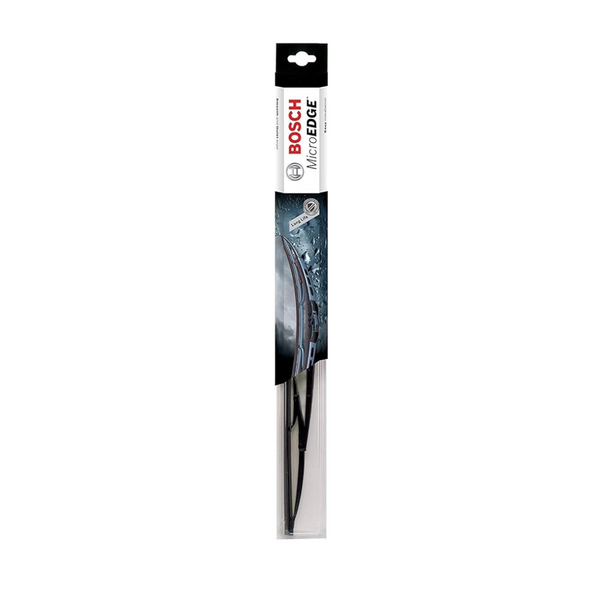 BOSCH 13" MicroEdge Conventional Wiper Blade