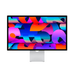 Monitor LED Apple Studio Display de 27" 5K UHD+