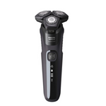 Norelco  Wet & Dry Electric Shaver with Pop-Up Trimmer