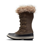 Bota Sorel Joan of Arctic para mujer (principal/piedra oscura)