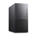 Dell XPS 8960 Gaming Desktop