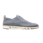 Cole Haan Men's Zerogrand Stitchlite Wingtip Oxford