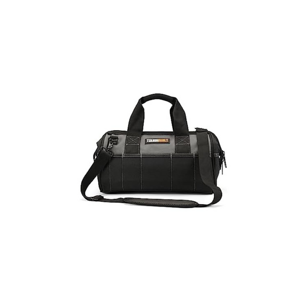 Bolsa de construcción ToughBuilt de 15"