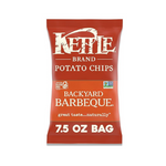 Papas fritas marca Kettle (7.5 oz)