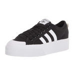 adidas Women’s Nizza Platform Sneakers