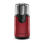 KitchenAid  Blade Coffee Grinder