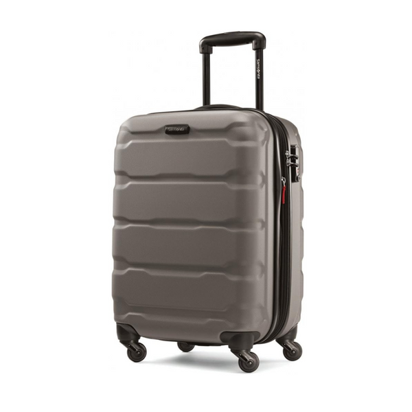 Equipaje expandible rígido Samsonite Omni PC