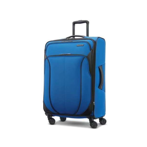 Equipaje expandible con lado blando American Tourister 2.0