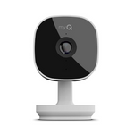 Chamberlain myQ WiFi Smart Garage HD Camera with 2-Way Audio