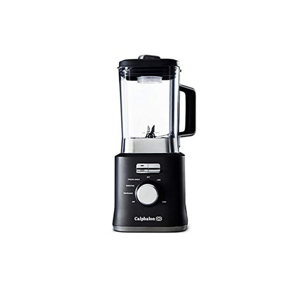 Calphalon Precision Blender, 1.5-liter