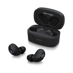 Auriculares Bluetooth Behringer Live Buds de alta fidelidad