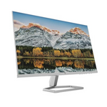 HP M27fwa 27" FHD IPS LCD Monitor