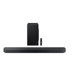 Barra de sonido Samsung HW-Q900C 7.1.2 canales Dolby Atmos