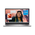 Portátil Dell Inspiron 15 3530 de 15,6" FHD