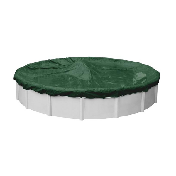 Robelle 18ft Above Ground Pool Cover