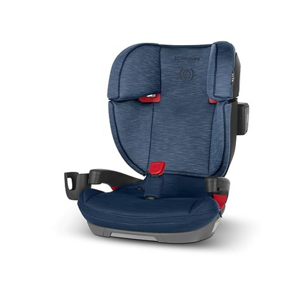 Asiento elevador con respaldo alto UPPAbaby Alta