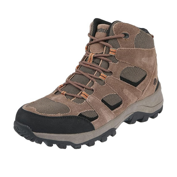 Northside Men's Monroe Hiking Boots