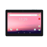 Digiland DL1036 10.1" 32GB Wi-Fi Tablet