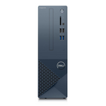 Dell Inspiron 3020S Desktop