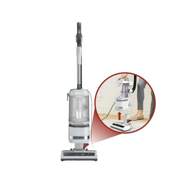 Shark Navigator Lift-Away ADV Upright Vacuum