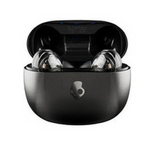 Auriculares internos Bluetooth Skullcandy Rail con Skull-iQ, habilitados para Alexa