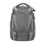 Vanguard Alta Sky 53 Backpack for 1-2 Pro DSLR Camera with Attached Lens