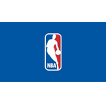 ¡12 meses de NBA League Pass Premium, valor de $150, gratis! 