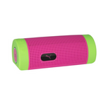 Puma Golf 2021 Poptop Bluetooth Speaker