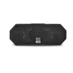 Altec Lansing Jacket H2O 2 Waterproof Bluetooth Speaker