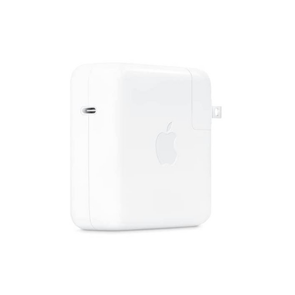 Apple 67W USB-C Power Adapter