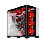 Skytech Prism II Gaming Desktop