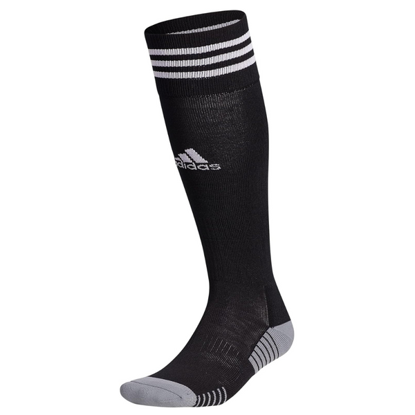 adidas Copa Zone Cushion 4 Soccer Socks (Pair)