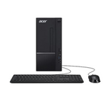 Escritorio Acer Aspire | Procesador Intel Core i5-13400 de 10 núcleos de 13.a generación