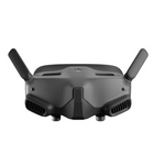 DJI Lightweight and Comfortable Immersive Flight Goggles