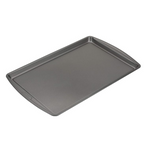 Good Cook 0.9 cu-ft Capacity Baking Sheet