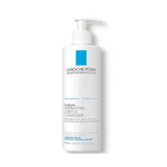 La Roche-Posay Toleriane limpiador facial suave hidratante