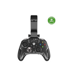 Controlador de juegos con cable Turtle Beach Recon Cloud con Bluetooth