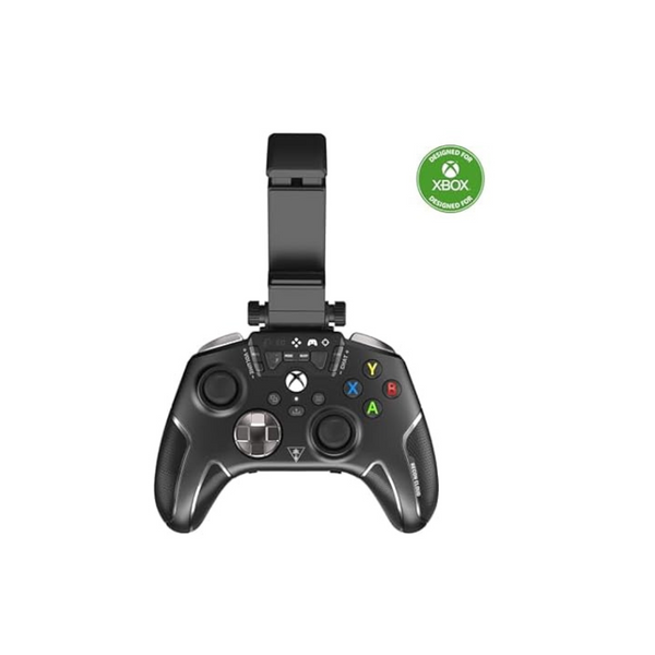 Turtle Beach Recon Cloud Wired Gaming Controller with Bluetooth