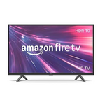 Amazon Serie 2 32" 720p HDR Smart LED Fire TV (2023)