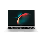 Portátil Samsung Galaxy Book3 de 15,6" FHD