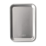 Nordic Ware 1/8 Aluminum Sheet Pan